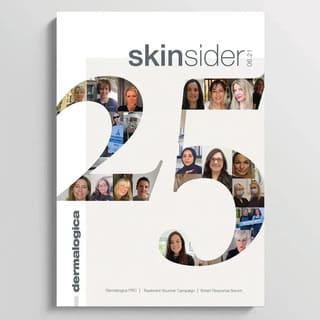 25-years-with-dermalogica (320)